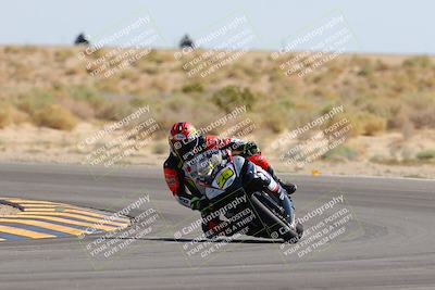 media/Oct-07-2023-CVMA (Sat) [[f84d08e330]]/Race 4 Formula Middleweight/